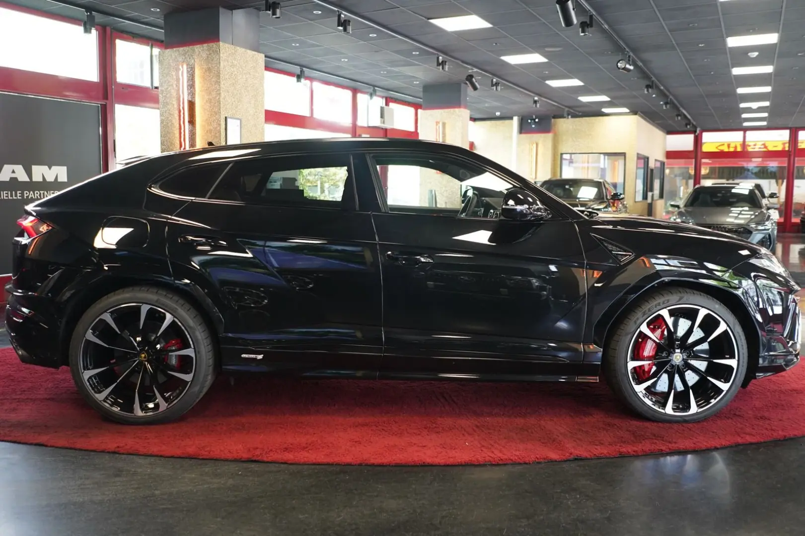 Khám Phá https//s666.capital/ - Cơ Hội Đầu Tư Hấp Dẫn