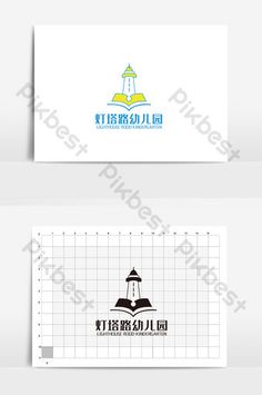 RIKBET - Điểm Đến Cá Cược An Toàn Tuyệt Đối Https//rikbet.cloud/