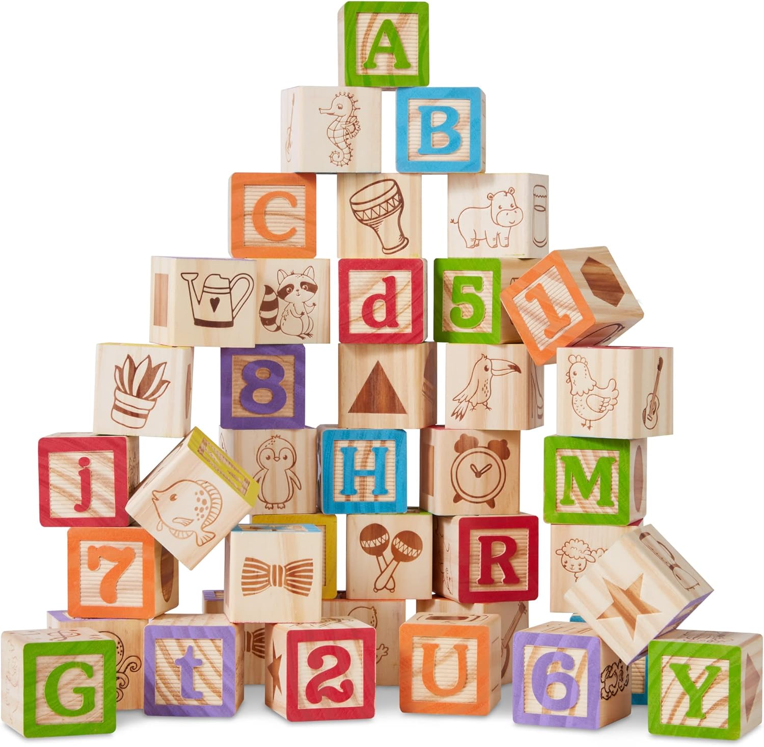 Khám Phá http xoso me xsmb - Bí Quyết Thành Công