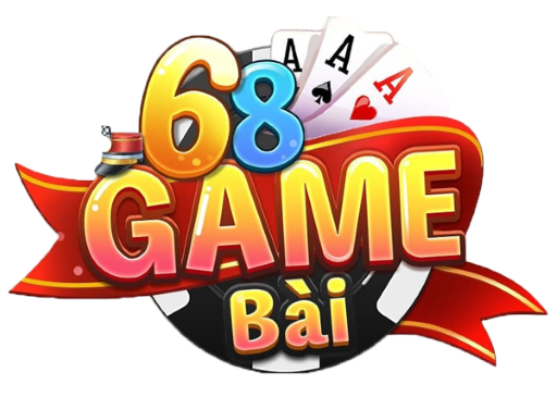 Khám Phá Thế Giới Game Bài Đổi Thưởng - Đừng Bỏ Lỡ Https//gamebaidoithuong.wales/
