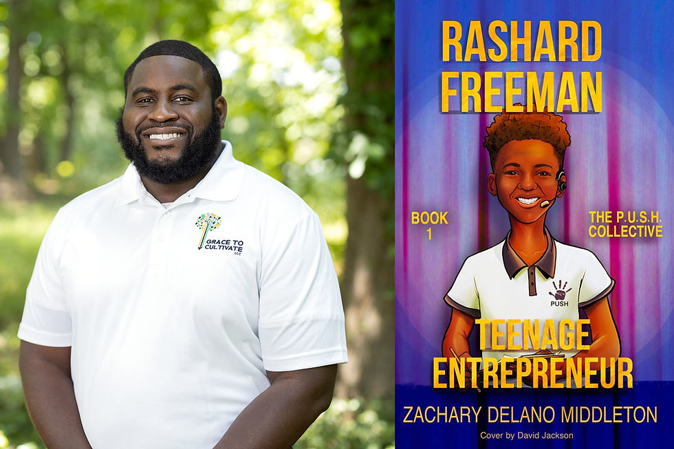 Khám Phá Thế Giới Thú Vị Của https//ok365xn.com/ - Nơi Khám Phá Cuộc Sống Thú Vị Bằng Thông Tin Chất Lượng