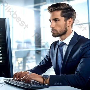 Trải Nghiệm Chơi Game Thú Vị Tại dự đoán xsmn minh ngoc - Thiên Đường Giải Trí Online