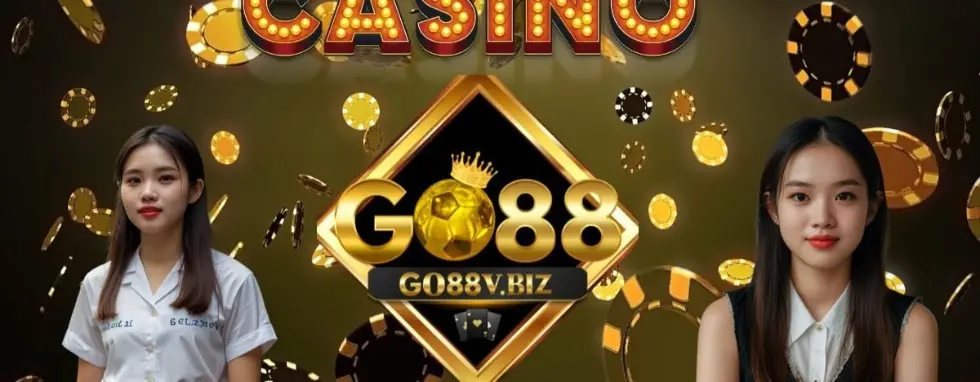 bk8 con - Thiên Đường Giải Trí Đỉnh Cao Cho Mọi Cược Thủ