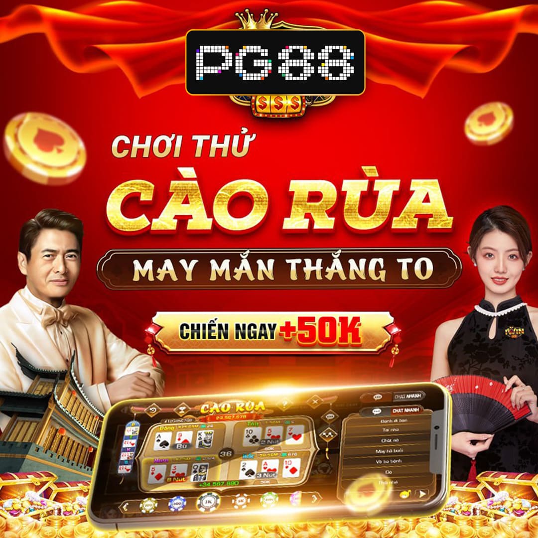 fun 88 banh Liền Tay - Thắng Lớn Ngay Hôm Nay!