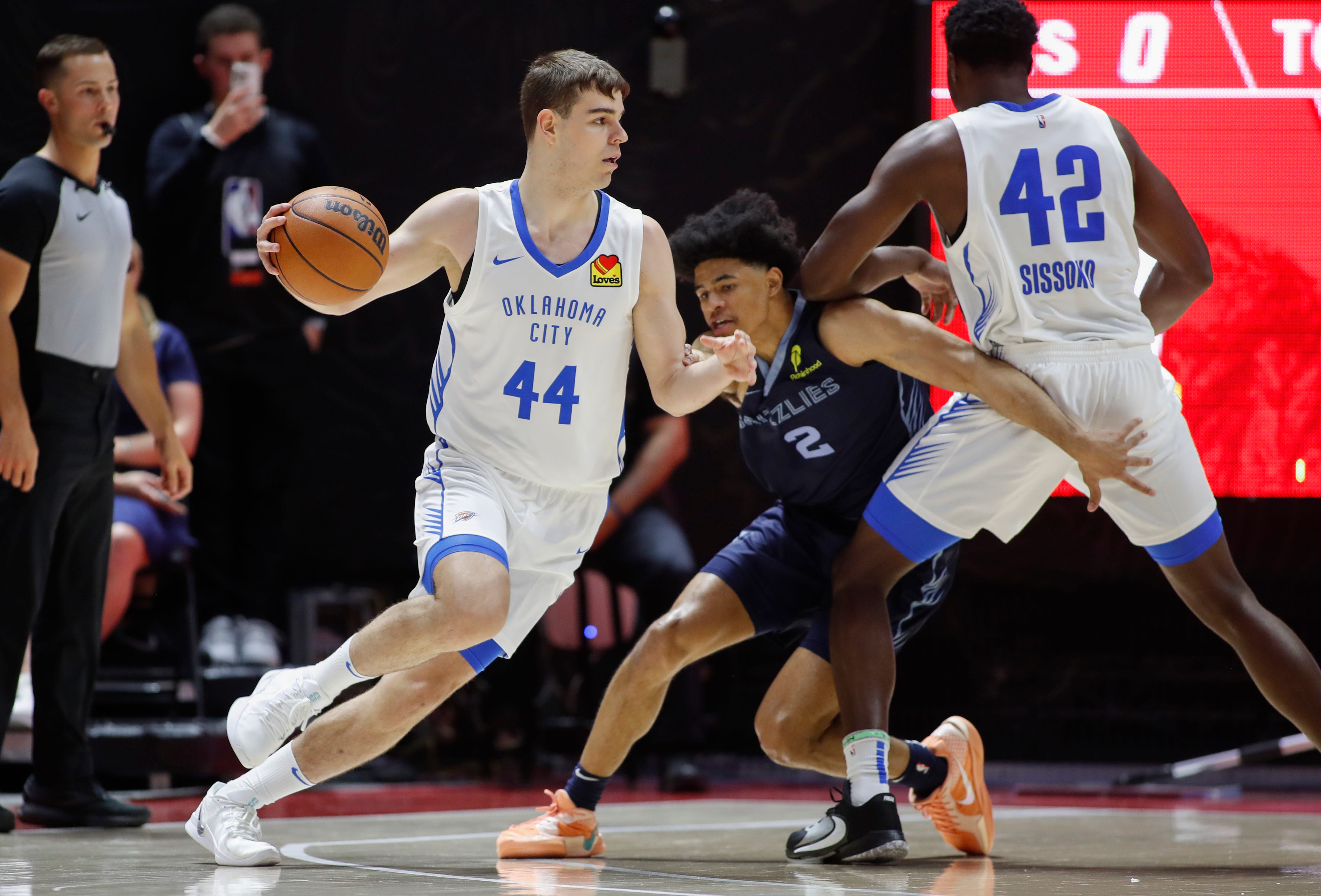 Khám Phá 78Win.it.com – Cổng Ngõ Giải Trí Đẳng Cấp