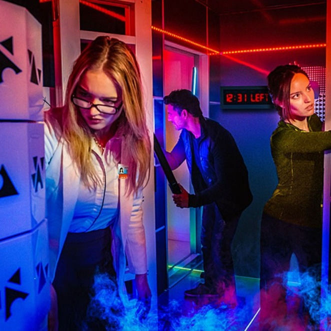 Khám Phá https//abc8xn.com/ - Cổng Ngõ Đến Kiến Thức Mới