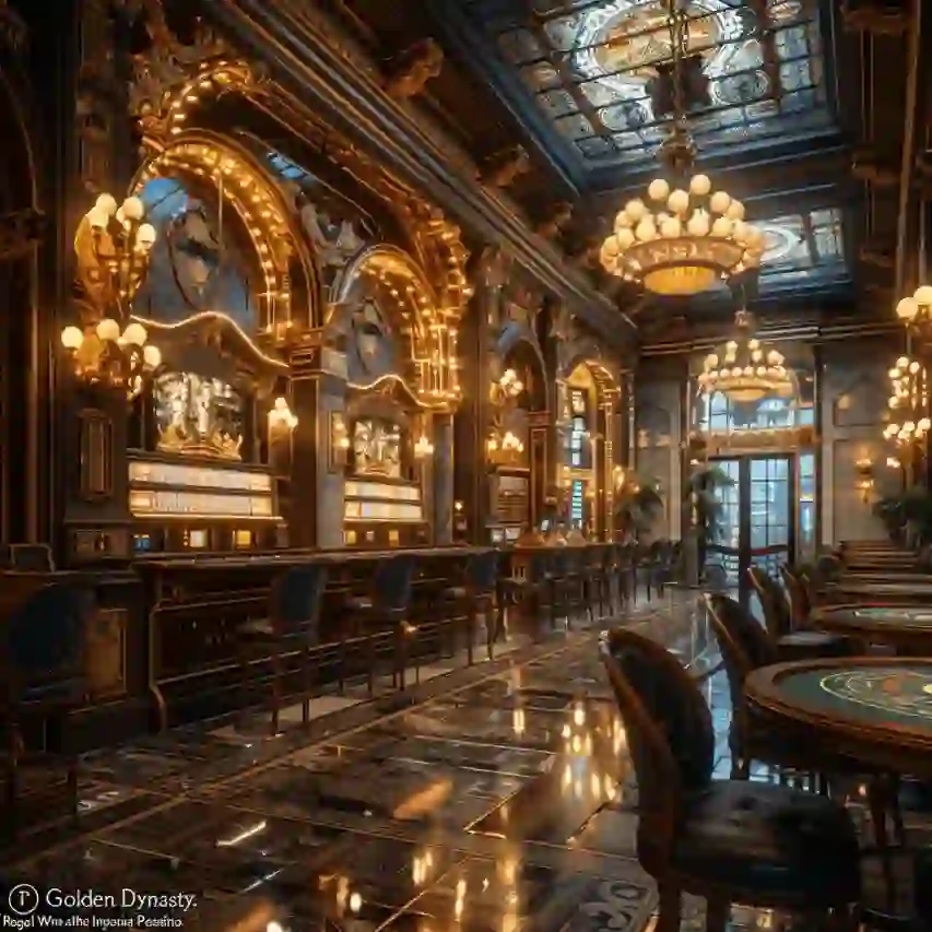 xổ số khánh hòa hôm nay Hôm Nay - Bí Mật Đằng Sau Thành Công Cá Cược