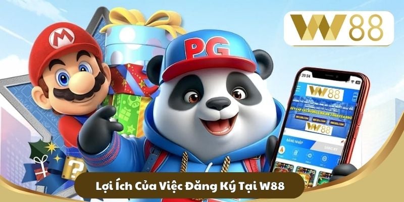 Khám phá Thế giới Giải trí Trực tuyến đường and shbet 2 - Hướng dẫn Chi tiết & Kinh Nghiệm