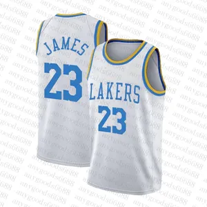 Khám Phá Thế Giới Giải Trí Trực Tuyến Tại xsmb thu 6ht - Địa chỉ cửa hàng Tin Cậy Cho Người Yêu Thích Cá Cược