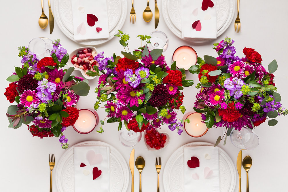 Khám Phá xsmb thu 4 hàng tuần - Nền Tảng Đổi Mới Số