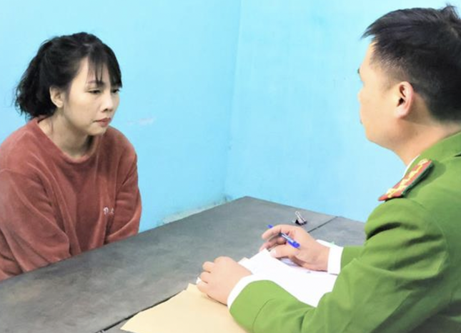 VN8883 - Giải Mã Thế Giới Cá Cược Online Đỉnh Cao