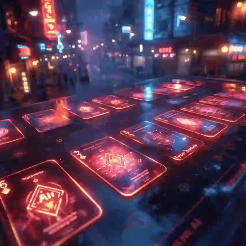 Khám Phá Thế Giới Giải Trí Mới Từ w88 lite - Tận Hưởng Những Dùng thử Độc Đáo Nhất