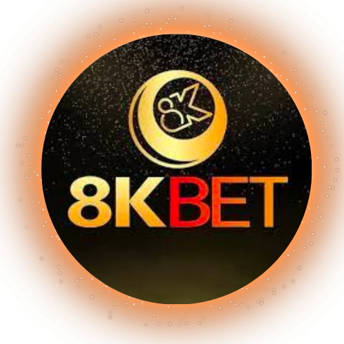 Hướng Dẫn Toàn Diện Về xs hom nay 14 11 - Cơ Hội Đầu Tư