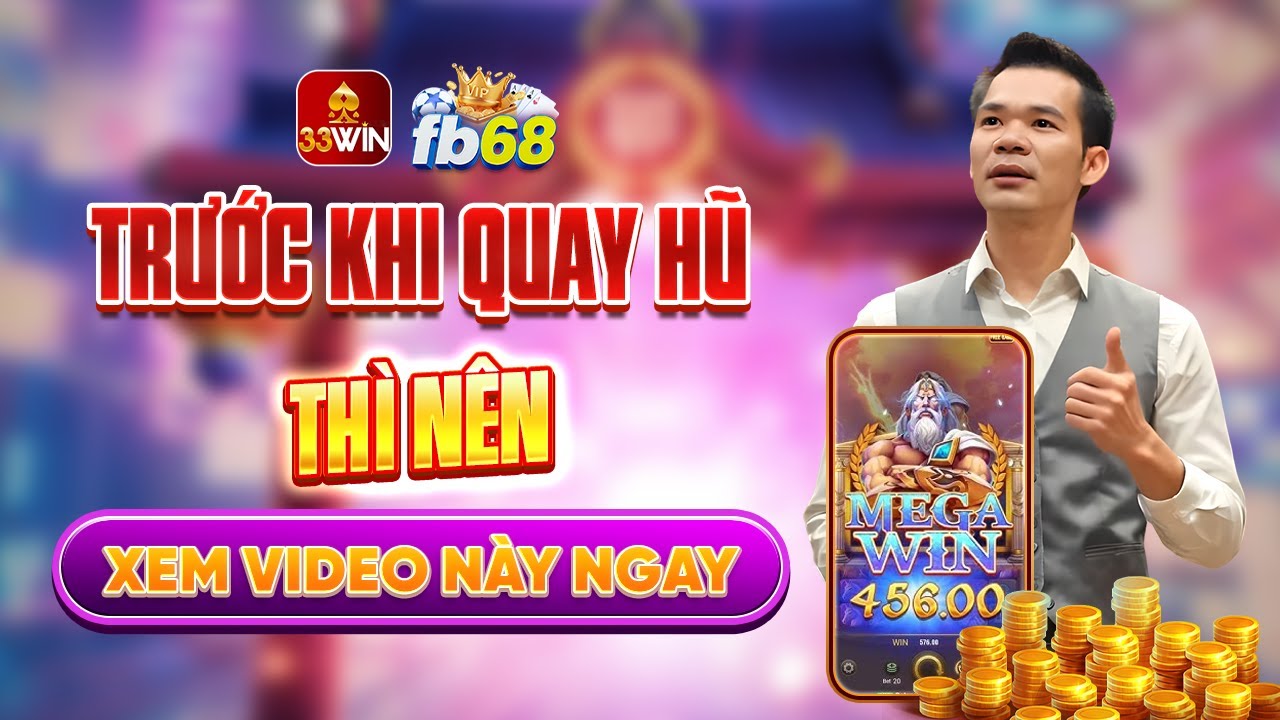 Khám phá go88 club tài xỉu – trò chơi slot hấp dẫn mang phần quà hấp dẫn