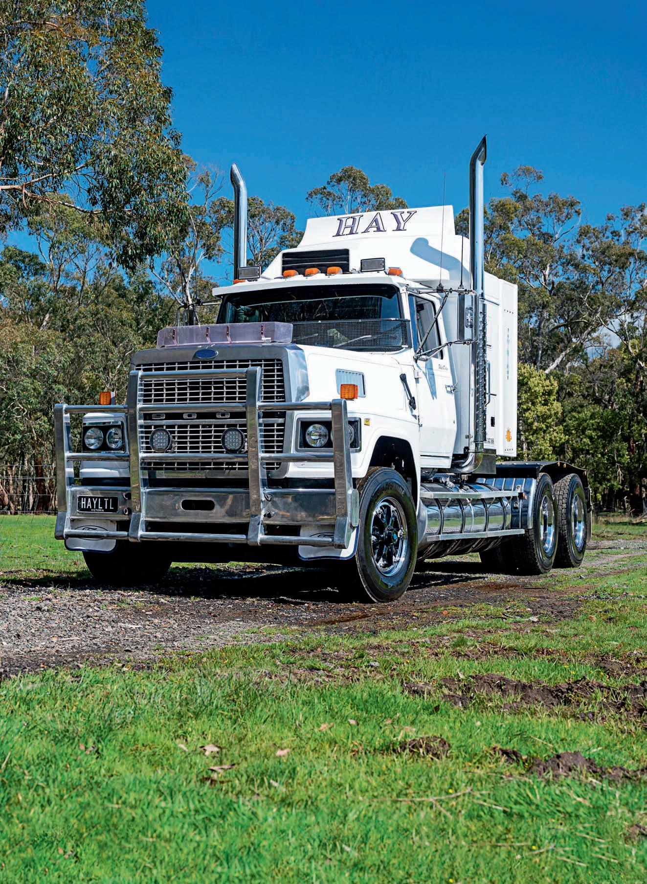 bk8 lucky Thách thức & Cơ hội trên thị trường Tài chính Thế giới - Nhận định sâu rộng