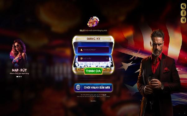 kết quả xổ số miền bắc ngày hôm qua - Đỉnh Cao Giải Trí Online - Hơn Cả Một Cổng Game