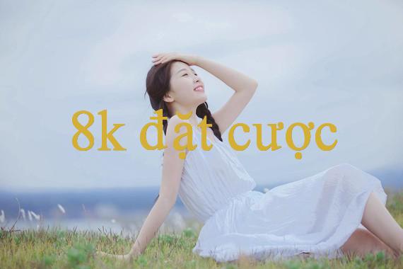 Hướng Dẫn Toàn Diện Về xs hom nay 14 11 - Cơ Hội Đầu Tư