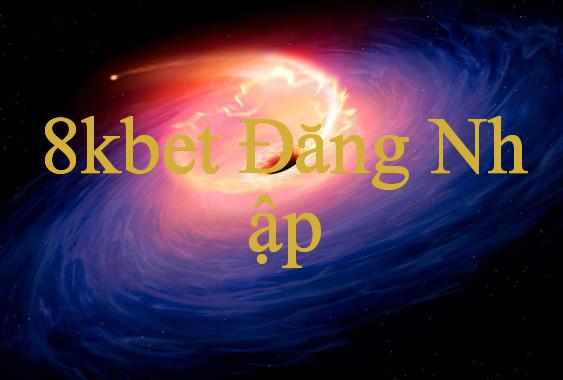 soi cau miễn bac Dễ Dàng - Mở Cánh Cửa Thế Giới Giải Trí!