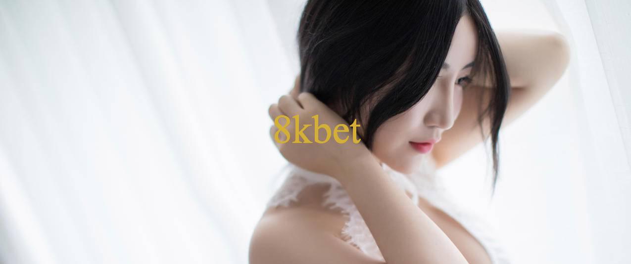 Khám Phá go88 go - Nền Tảng Cá Cược Đẳng Cấp