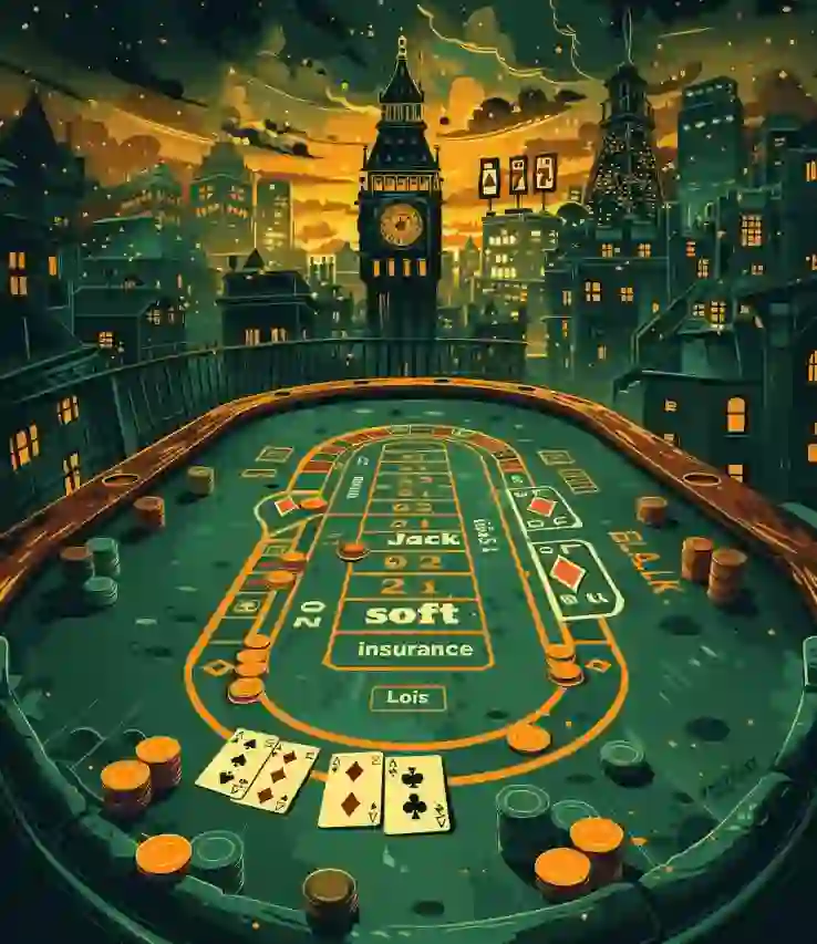 Khám Phá Thế Giới Giải Trí Trực Tuyến Cùng xổ số miền bắc cả tháng - Cơ Hội Thắng Lớn Đang Chờ Đón Quý khách hàng