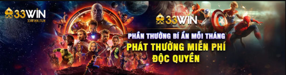 33win Link - Khám Phá Thế Giới Giải Trí Đỉnh Cao