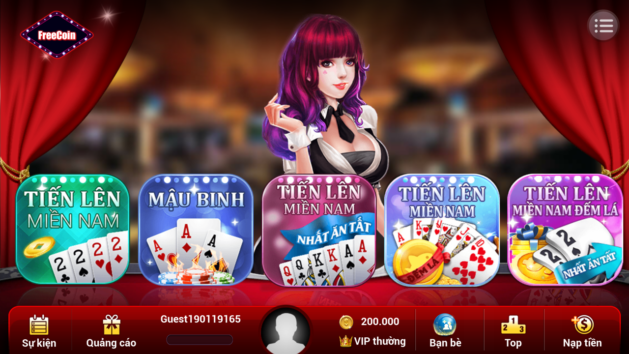 Khám Phá Thế Giới Game Bài Đổi Thưởng - Đừng Bỏ Lỡ Https//gamebaidoithuong.wales/