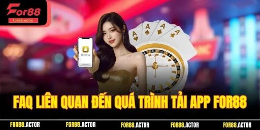 Khám Phá Thế Giới Chơi trò chơi Trực Tuyến Tại ứng dụng 188bet - Nơi Giải Trí Không Giới Hạn