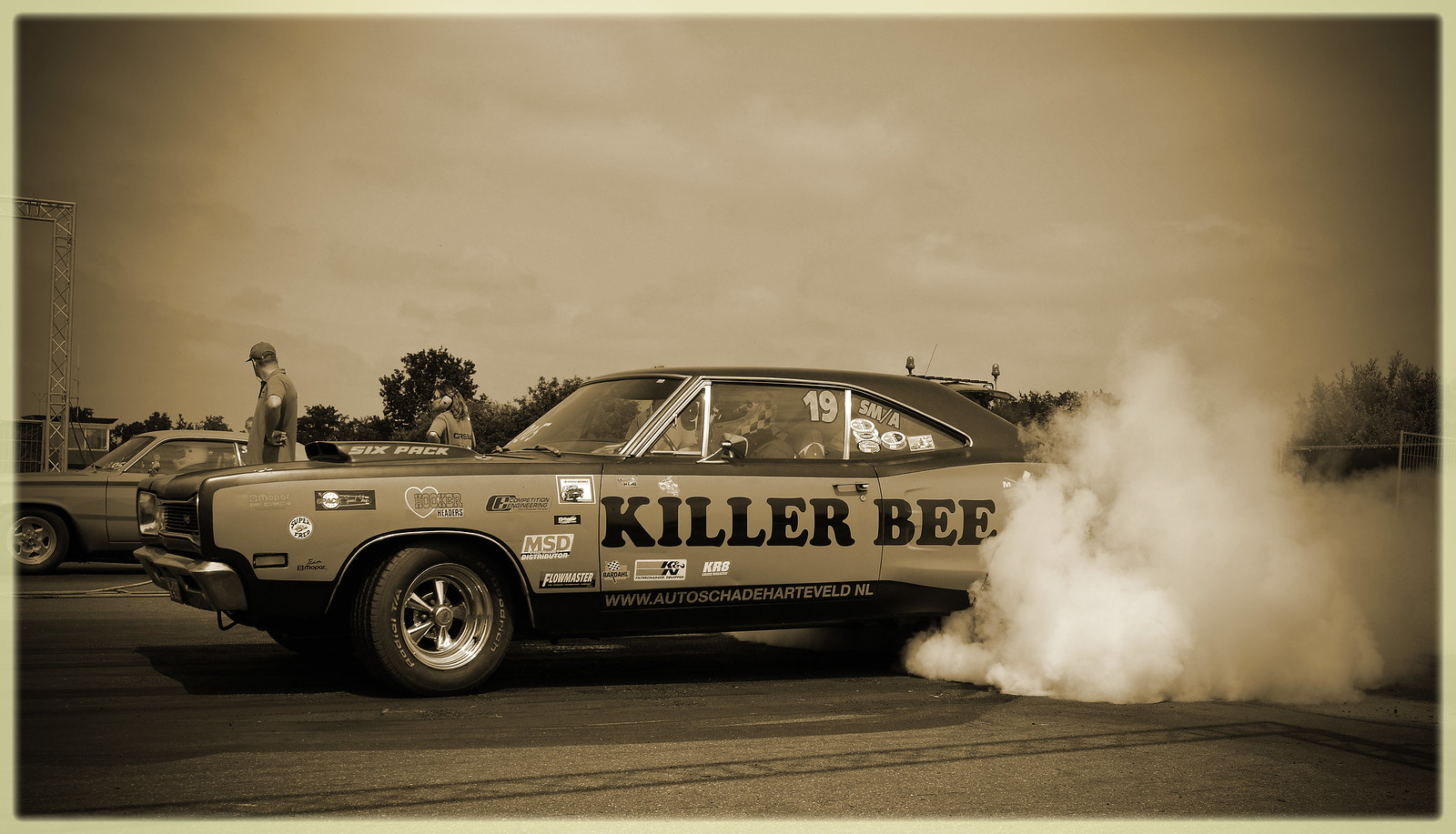 1800969661 Khám phá nhỏ thành viên nghịch chơi giải trí trực đường đỉnh điểm -  Hành trình chinh phục đỉnh điểm biển hết công nghệ