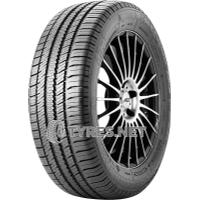 King88 – Khám Phá Thế Giới Giải Trí Đỉnh Cao Ngay Hôm Nay!