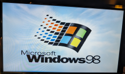 Khám Phá Thế Giới Cá Cược Trực Tuyến Tại trực tiếp bóng đá vtv5 - Bộ Nền Tảng Mới Mẻ Trong Ngành Công Nghiệp Giải Trí