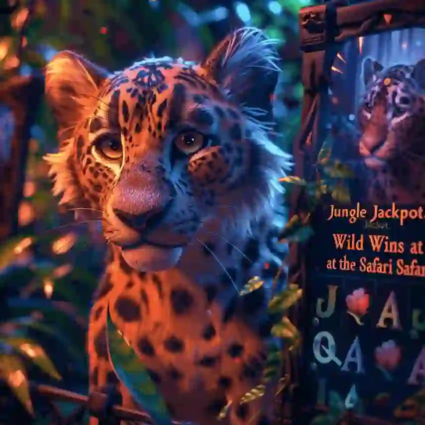 Khám Phá Thế Giới Giải Trí Trực Tuyến Cùng xổ số miền bắc cả tháng - Cơ Hội Thắng Lớn Đang Chờ Đón Quý khách hàng