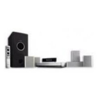 dự đoán mn - Hành Trình Khám Phá Thế Giới Giải Trí Đỉnh Cao