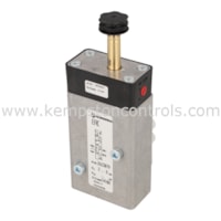 Khám Phá Bí Mật Của fun88vnn com – Hành Trình Lý Thú