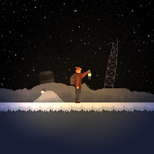 Khám Phá Https//78win.it.com/ – Cổng trò chơi Hấp Dẫn