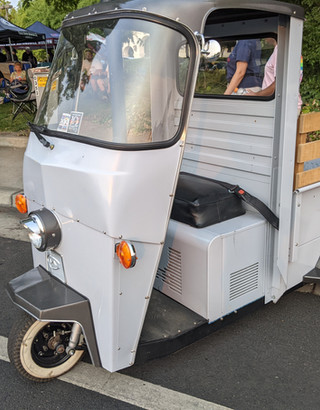 Tìm hiểu chi tiết chi tiết Thế giới Ứng dụng Văn phòng với https//ok365xn.com/ - Giải pháp Toàn diện cho Doanh nghiệp