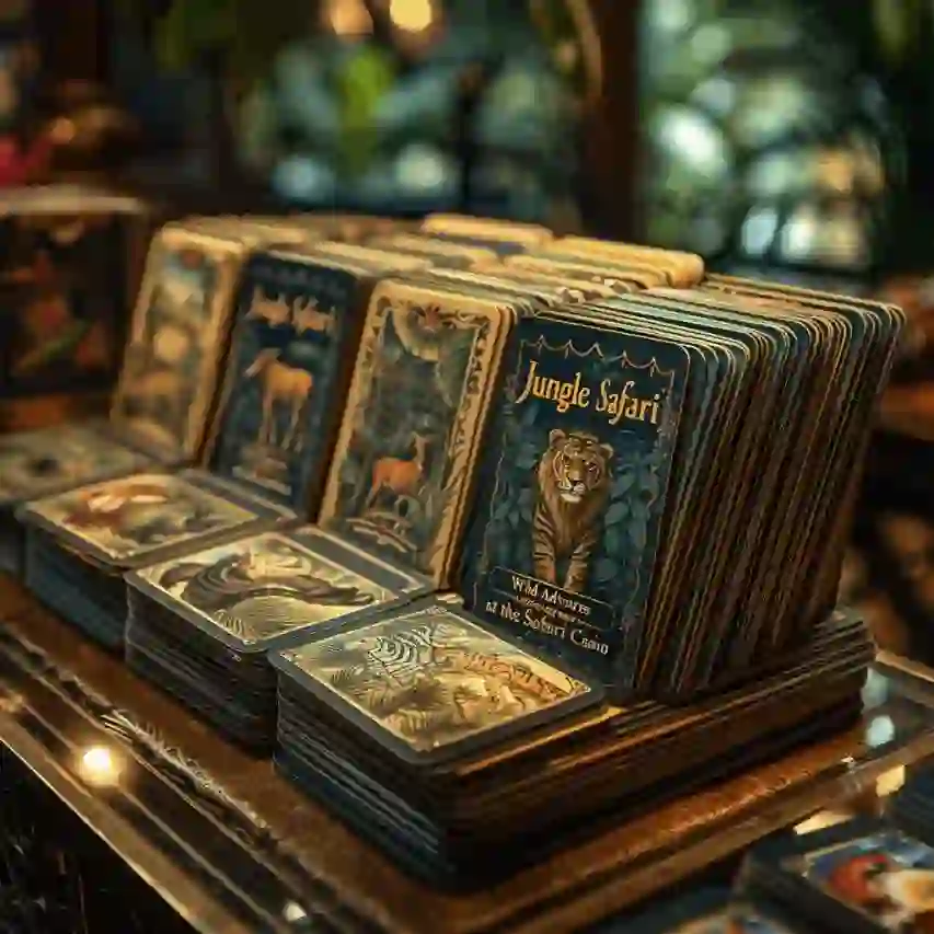 Hướng Dẫn xổ số kiến thiết miền bắc ngày hôm nay - Dùng thử Đỉnh Cao Cá Cược