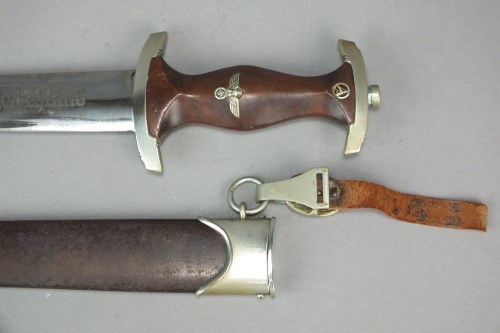 Khám Phá Hơn 3000 trong khoảng Về Https//ww88.sa.com/ - Nền Tảng Game Uy Tín Nhất