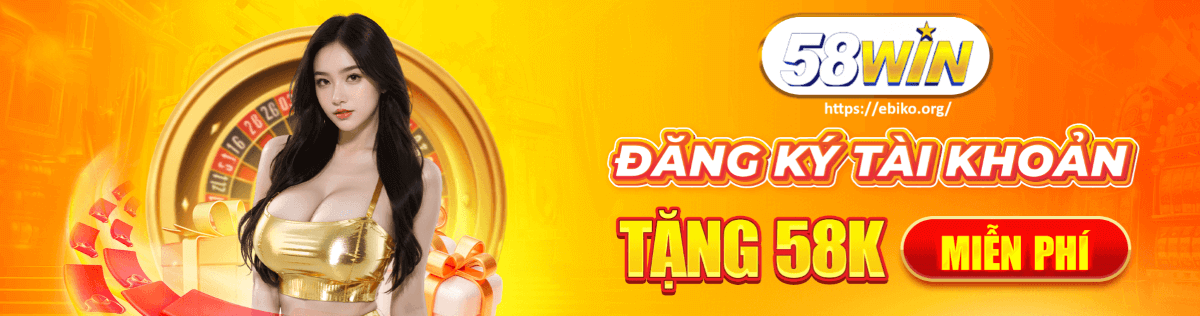 Khám Phá 188bet 88bet be - Nơi Hội Tụ Khoa Học & Giải Trí Tại Nước Ta