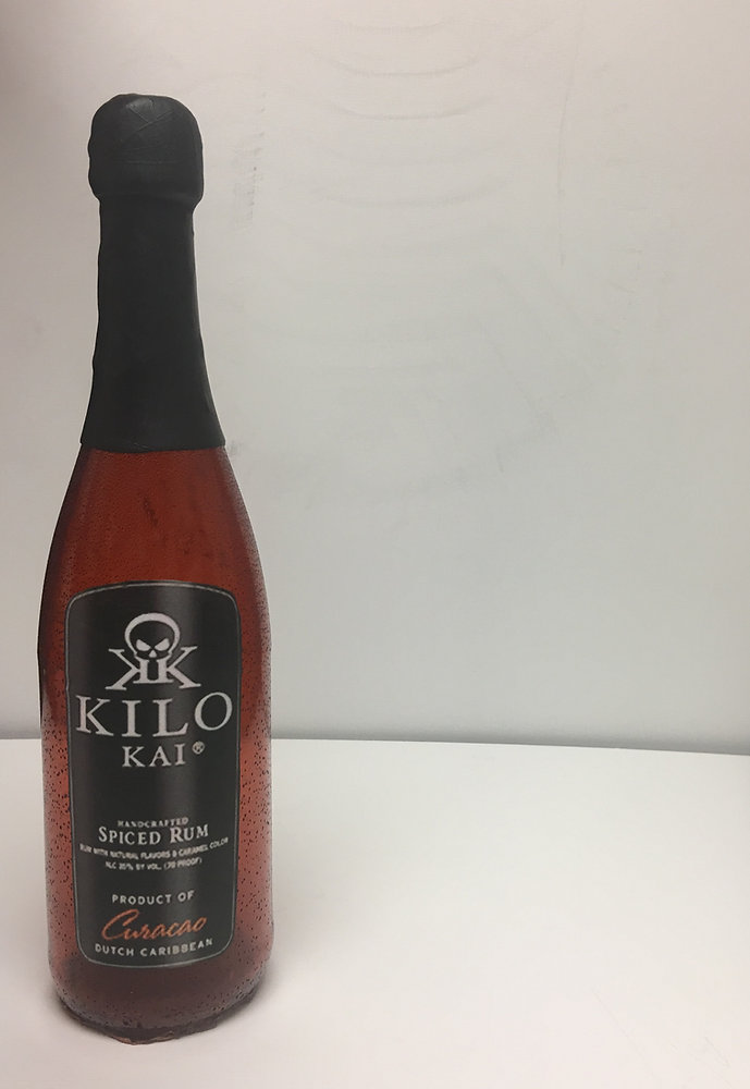 Khám Phá xsmb thu 4 hàng tuần - Nền Tảng Đổi Mới Số