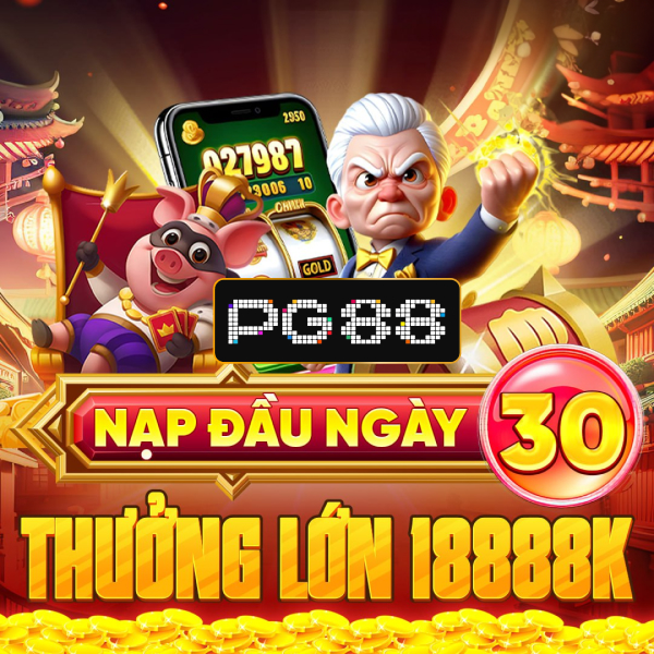 Khám Phá Thế Giới Nghệ Thuật Độc Đáo Tại Https//u888.art/ - Nơi Giao Thoa Của Sáng Tạo Và Chất Xám