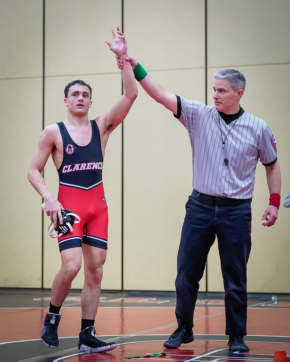 Khám Phá xsmb thu 4 hàng tuần - Nền Tảng Đổi Mới Số