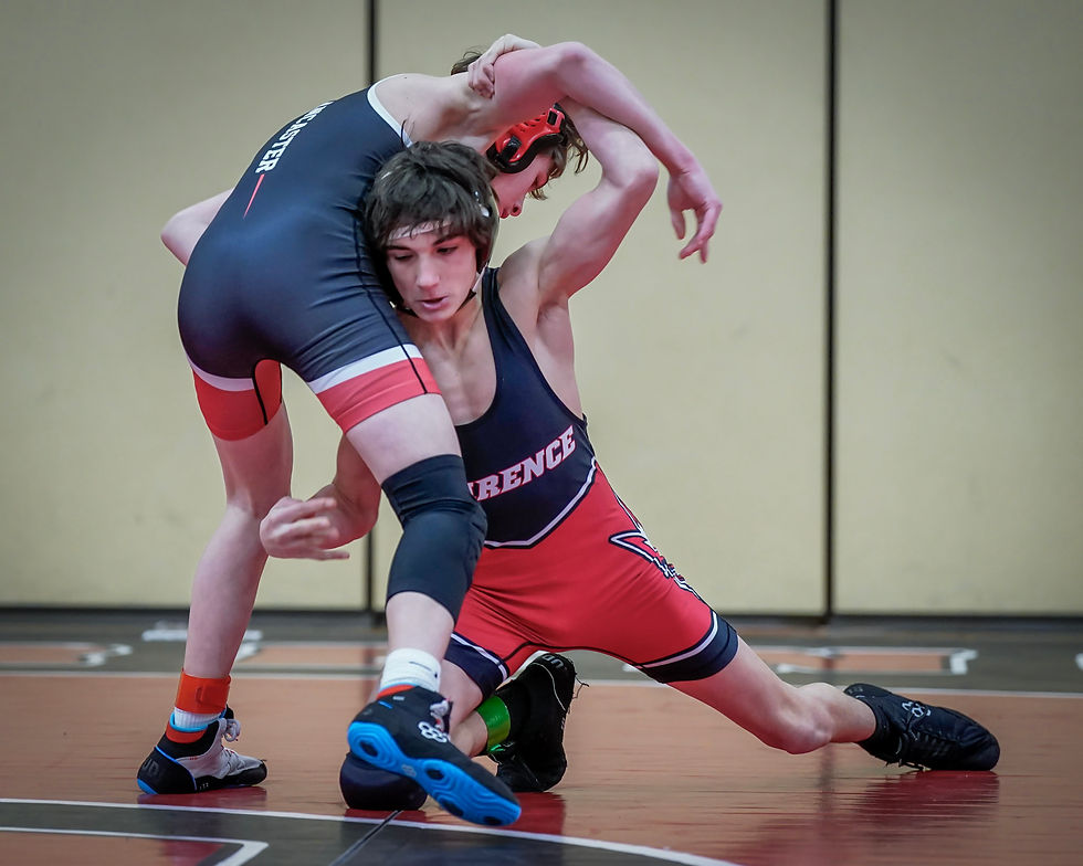 Khám Phá Những Điều Thú Vị Tại giai mã giac mo - Dùng thử Chơi trò chơi Đỉnh Cao