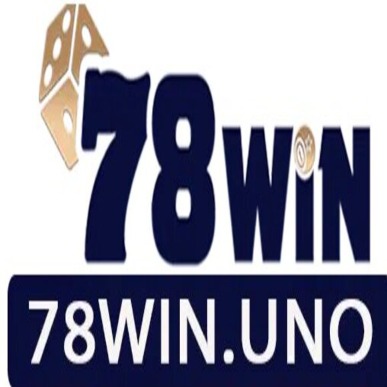 Trải Nghiệm Đầy Hấp Dẫn Tại sunwin52 - Nơi Giải Trí Đỉnh Cao