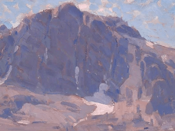 Khám Phá Thế Giới Trực Tuyến Với https//ww88xn.com/ - Nơi Tận Hưởng Giây Phút Giải Trí Đỉnh Cao