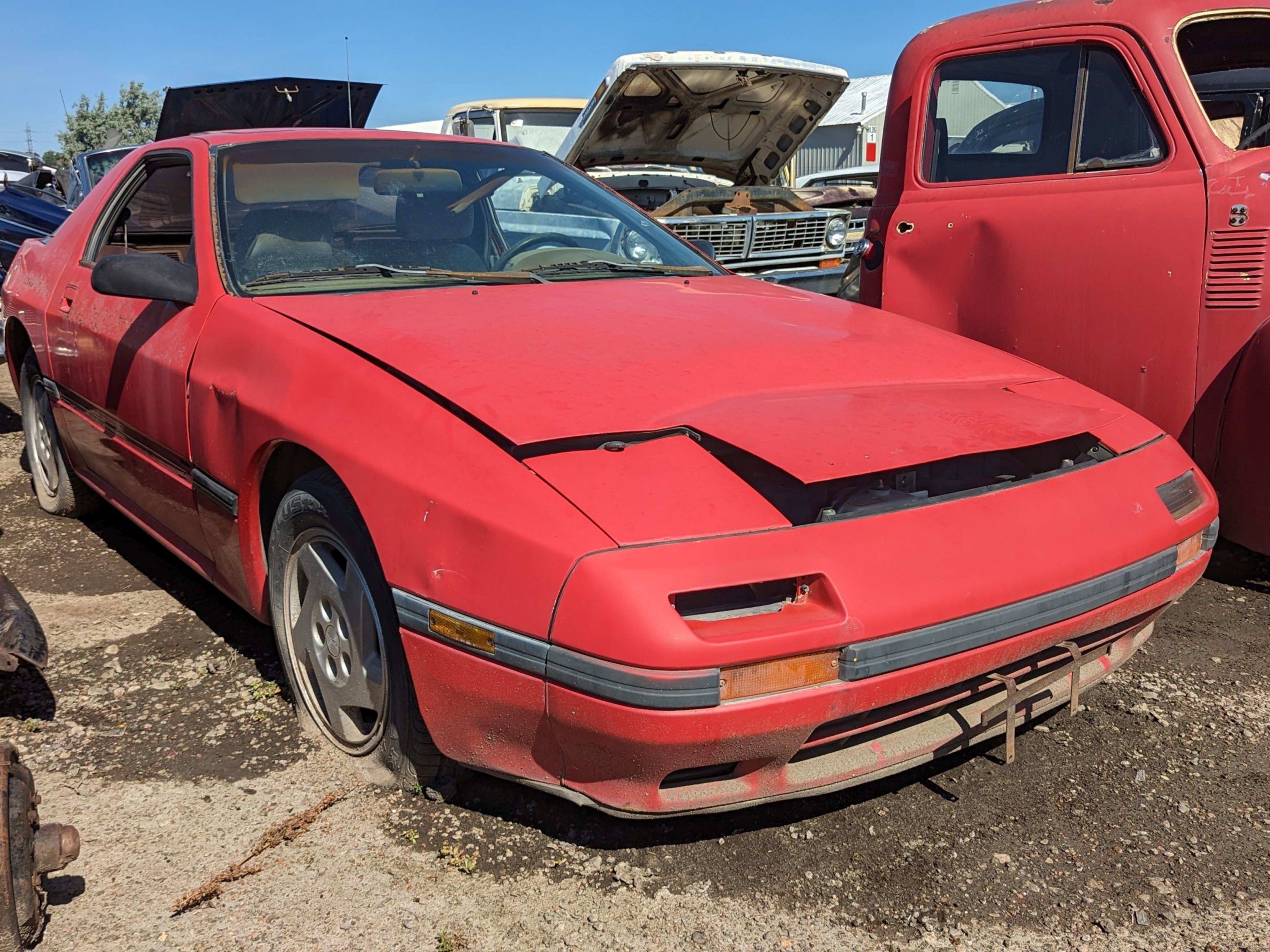 tần suất lô tô – Hướng Dẫn Toàn Diện Từ Cơ Bản Đến Tiên Tiến