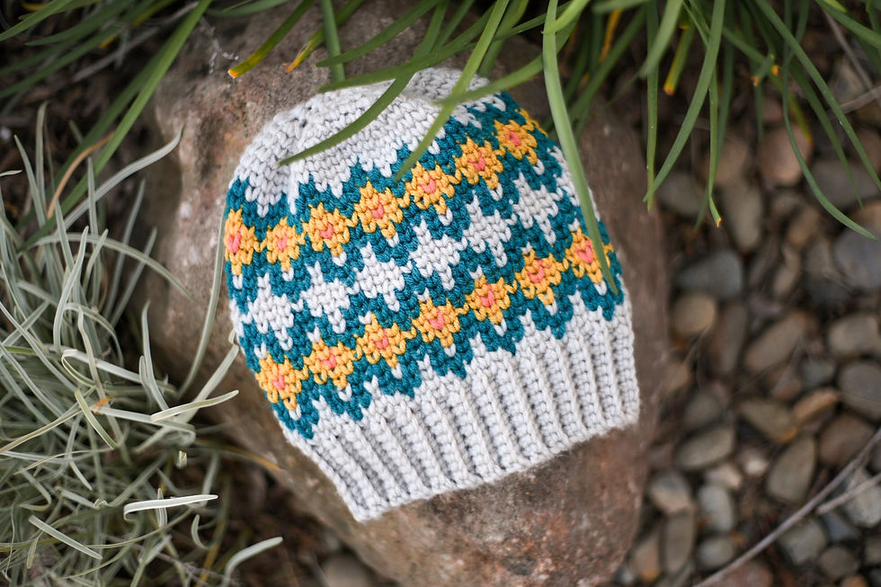 Khám Phá Thế Giới Giải Trí Tại trục tiếp bóng đá hôm nay - Nơi Đem Lại Những Giây Phút Thú Vị