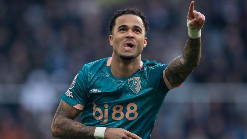 Khám Phá https//bj88.fans/ – Nền Tảng Cá Cược Hàng Đầu