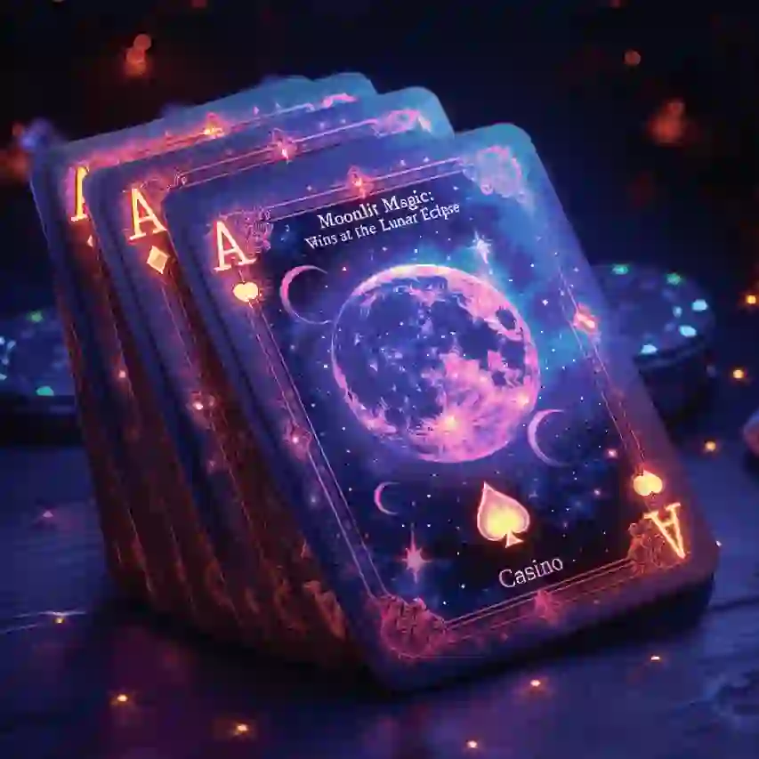 Khám Phá xổ số miền bac ngày hôm nay - Trải Nghiệm Giải Trí Không Giới Hạn