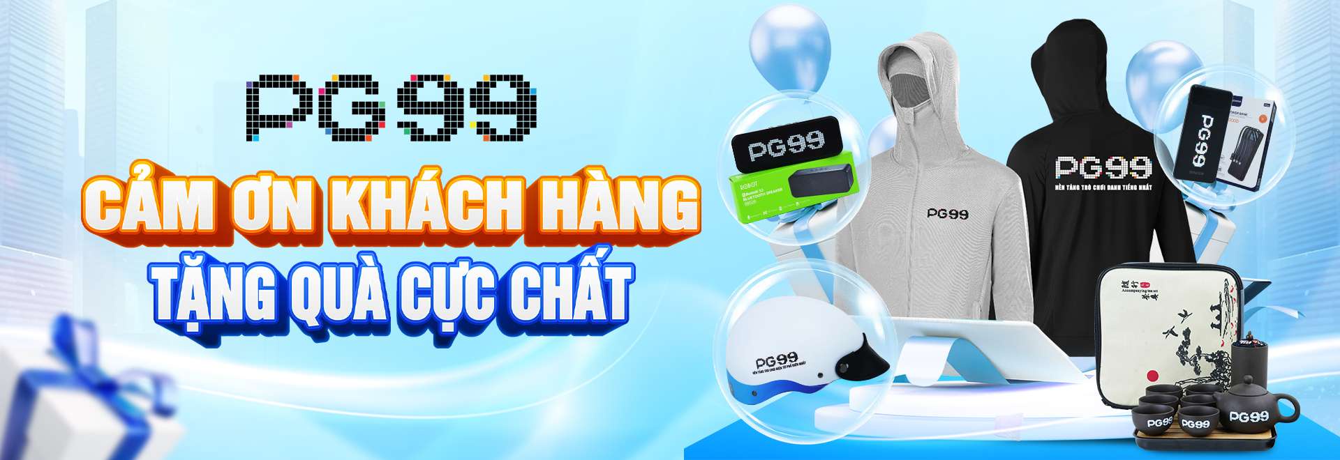 Khám Phá Bí Quyết 789bet tv – Hướng Dẫn Chi Tiết