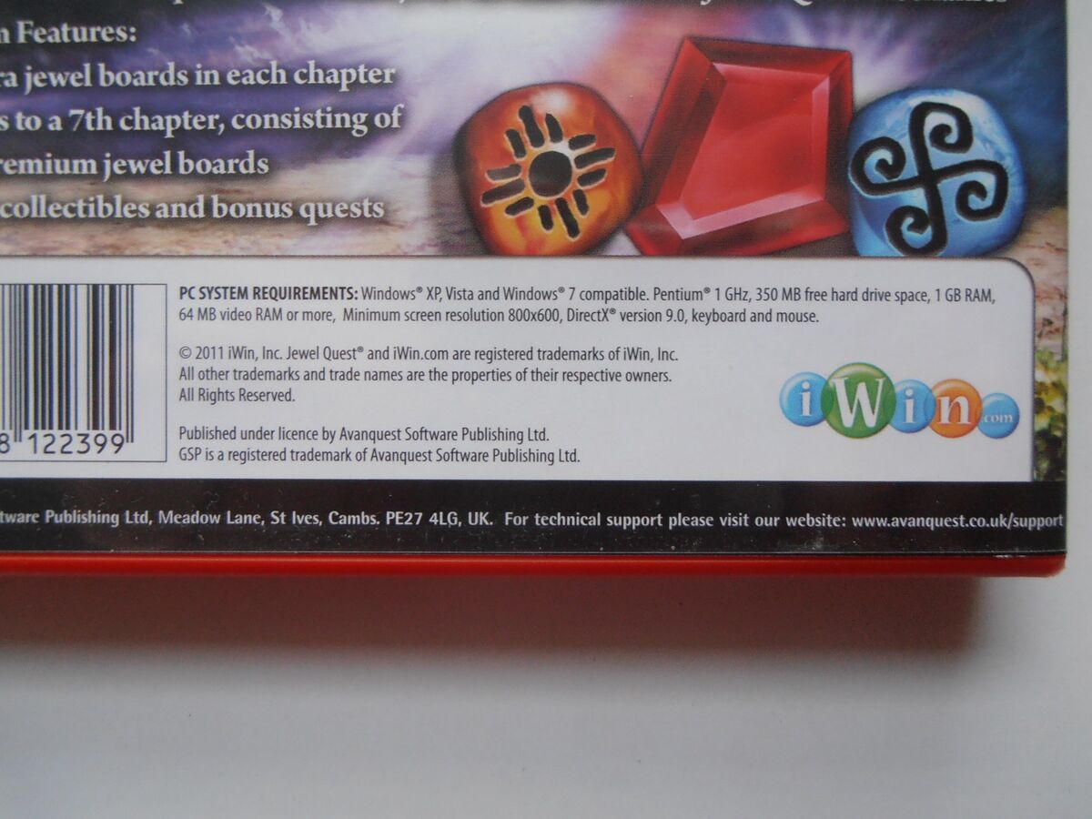 Khám Phá Bí Quyết Thành Công Tại https//iwin.uk.com/ - Cổng Game Đỉnh Cao